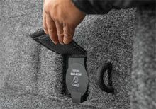 Load image into Gallery viewer, BedRug 2020+ Jeep Gladiator JT 5 Foot Full Bed Liner (Use w/Spray-In &amp; Non-Lined Bed)