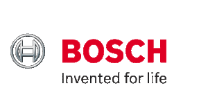 Bosch Electric Water Pump *Special Order*