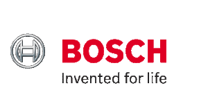 Bosch 09-17 Porsche 911 Throttle Body Assembly