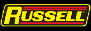 Russell Performance 05-06 Pontiac GTO Brake Line Kit