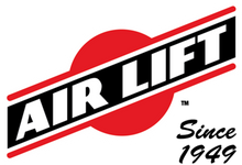 Load image into Gallery viewer, Air Lift LoadLifter 7500XL for 11-16 Ford F250/350