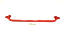 Load image into Gallery viewer, BMR 93-02 F-Body V8 Shock Tower Brace - Red