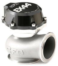 Load image into Gallery viewer, GFB 44mm V-Band External Style Wastegate