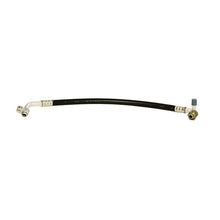 Load image into Gallery viewer, Hybrid Racing K-Series Swap Air Conditioning Line Kit (96-00 Civic) HYB-ACK-01-10