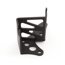 Load image into Gallery viewer, F/H-Series Transmission to K-Series Shifter &amp; Cable Conversion Bracket HYB-TBR-01-05