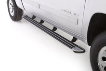 Load image into Gallery viewer, Lund Universal Crossroads 70in. Running Board - Chrome