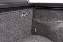 Load image into Gallery viewer, BedRug 2005+ Toyota Tacoma 73.5in Bed Bedliner