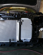 Load image into Gallery viewer, Wagner Tuning Kia Optima 2.0L TDGI Performance Intercooler