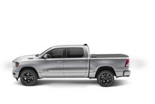 Load image into Gallery viewer, Roll-N-Lock 2019 Ram 1500-3500 (18) SB 74.5in M-Series Retractable Tonneau Cover