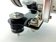 Load image into Gallery viewer, Air Lift Compressor Isolator Kit