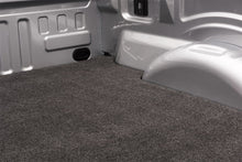 Load image into Gallery viewer, BedRug 2020+ Jeep Gladiator JT 5ft Bed XLT Mat (Use w/Spray-In &amp; Non-Lined Bed)