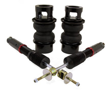 Load image into Gallery viewer, Air Lift Traditional Performance Rear Kit for 16-21 Chevrolet Camaro