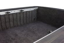 Load image into Gallery viewer, BedRug 09-16 Dodge Ram 5.7ft Bed w/Rambox Bed Storage Bedliner