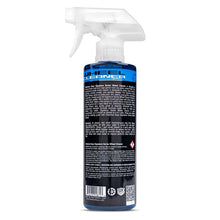 Chemical Guys DeCon Pro Iron Remover & Wheel Cleaner - 16oz