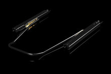 Load image into Gallery viewer, Braum SEAT DUAL LOCK SLIDER
