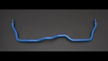 Load image into Gallery viewer, Cusco Sway Bar 28mm &quot;FRONT 19+ Toyota Corolla Hatchback/ToyotaCH-R