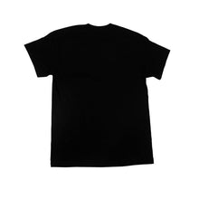 Load image into Gallery viewer, DC Sports Apparel DC Sports Retro Logo T-Shirt (Black)