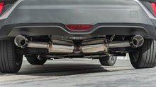 Load image into Gallery viewer, Remark Catback Exhaust - Toyota C-HR [2017+]/ Also Fits 2019+ Toyota Corolla Hatchback