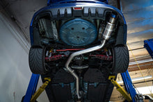 Load image into Gallery viewer, Remark R1-Spec Catback Exhaust - Subaru WRX/STI VA [2015+] Titanium Tip