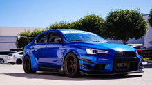 Load image into Gallery viewer, Revel Touring Sport Damper 08-15 Mitsubishi EVO X