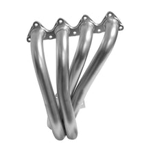 Load image into Gallery viewer, DC Sports Header DC Sports Ceramic Header (92-00 Honda Civic 93-97 Del Sol Si)