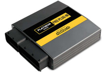 Load image into Gallery viewer, Platinum PRO Plug-in ECU Hyundai BK Theta Genesis Haltech Platinum PRO Direct Kit