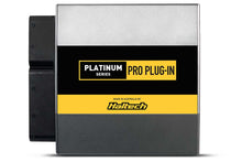 Load image into Gallery viewer, Platinum PRO Plug-in ECU Hyundai BK Theta Genesis Haltech Platinum PRO Direct Kit