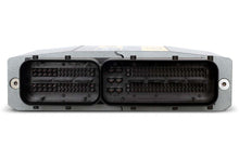 Load image into Gallery viewer, Platinum PRO Plug-in ECU Hyundai BK Theta Genesis Haltech Platinum PRO Direct Kit
