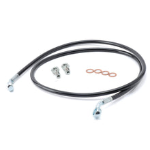 Load image into Gallery viewer, Hybrid Racing K-Swap Clutch Line (92-00 Civic &amp; 94-01 Integra) Left Hand Drive (US SPEC) / K20A, K20A2 &amp; K20A3 Transmission HYB-CLI-01-08