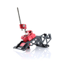 Load image into Gallery viewer, Hybrid Racing Short Shifter Assembly (15-20 Fit)