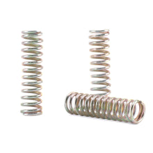 Load image into Gallery viewer, Hybrid Racing Heavy-Duty Honda Transmission Detent Springs (07-13 Fit &amp; 10-16 CR-Z) HYB-DTS-01-01
