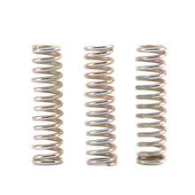 Load image into Gallery viewer, Hybrid Racing Heavy-Duty Honda Transmission Detent Springs (07-13 Fit &amp; 10-16 CR-Z) HYB-DTS-01-01