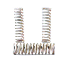 Load image into Gallery viewer, Hybrid Racing Heavy-Duty Honda Transmission Detent Springs (07-13 Fit &amp; 10-16 CR-Z) HYB-DTS-01-01