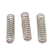 Load image into Gallery viewer, Hybrid Racing Heavy-Duty Honda Transmission Detent Springs (07-13 Fit &amp; 10-16 CR-Z) HYB-DTS-01-01