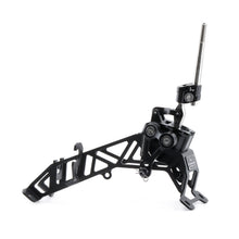 Load image into Gallery viewer, Hybrid Racing Short Shifter Assembly (12-15 Honda Civic)