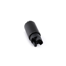 Load image into Gallery viewer, Hybrid Racing 335LPH High Flow E85 Fuel Pump &amp; Install Kit (92-00 Civic &amp; 94-01 Integra) HYB-FLP-01-07