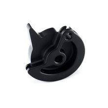 Load image into Gallery viewer, Hybrid Racing K-Series Throttle Body Cruise Control Delete Kit (96-00 Civic) HYB-TCB-01-10