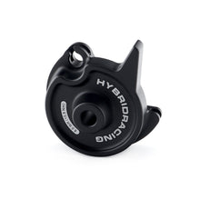 Load image into Gallery viewer, Hybrid Racing K-Series Throttle Body Cruise Control Delete Kit (88-95 Civic &amp; 94-01 Integra) HYB-TCB-01-05