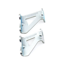 Load image into Gallery viewer, Hybrid Racing K-Series Throttle Body Cruise Control Delete Kit (88-95 Civic &amp; 94-01 Integra) HYB-TCB-01-05