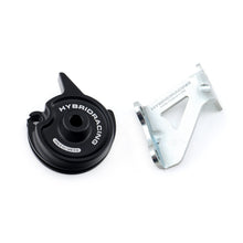 Load image into Gallery viewer, Hybrid Racing K-Series Throttle Body Cruise Control Delete Kit (88-95 Civic &amp; 94-01 Integra) HYB-TCB-01-05