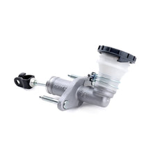 Load image into Gallery viewer, Hybrid Racing Clutch Master Cylinder (00-09 Honda S2000) HYB-CMC-01-06