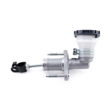 Load image into Gallery viewer, Hybrid Racing Clutch Master Cylinder (00-09 Honda S2000) HYB-CMC-01-06