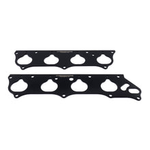 Load image into Gallery viewer, Hybrid Racing Thermal Intake Manifold Gasket (06-11 Civic Si, 04-08 TSX, 03-07 Accord) HYB-IMG-01-10