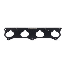 Load image into Gallery viewer, Hybrid Racing Thermal Intake Manifold Gasket (02-06 RSX, 02-05 Civic Si) HYB-IMG-01-05