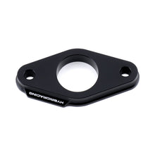 Load image into Gallery viewer, Hybrid Racing S2000 Clutch Master Cylinder Spacer (92-00 Civic &amp; 94-01 Integra) HYB-MCS-01-07