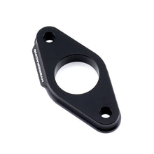 Load image into Gallery viewer, Hybrid Racing S2000 Clutch Master Cylinder Spacer (92-00 Civic &amp; 94-01 Integra) HYB-MCS-01-07