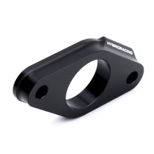 Load image into Gallery viewer, Hybrid Racing S2000 Clutch Master Cylinder Spacer (92-00 Civic &amp; 94-01 Integra) HYB-MCS-01-07