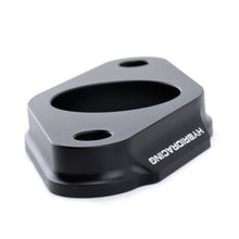 Load image into Gallery viewer, Hybrid Racing S2000 Clutch Master Cylinder Spacer (92-00 Civic &amp; 94-01 Integra) HYB-MCS-01-07