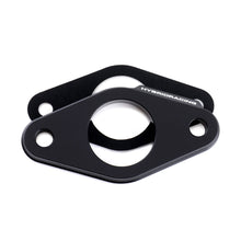 Load image into Gallery viewer, Hybrid Racing S2000 Clutch Master Cylinder Spacer (92-00 Civic &amp; 94-01 Integra) HYB-MCS-01-07