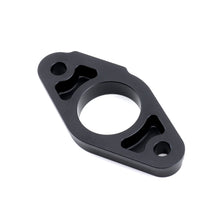 Load image into Gallery viewer, Hybrid Racing S2000 Clutch Master Cylinder Spacer (92-00 Civic &amp; 94-01 Integra) HYB-MCS-01-07